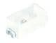 ams OSRAM KS DELPS1.22-TIVH-68-H3Q4-20-S